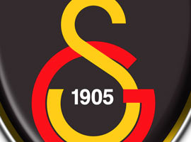 G.Saray'dan Vatan'a resmî yalanlama