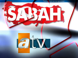 Bu sorunun cevabını bilene yüz puan!