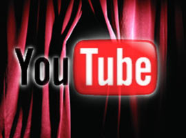 Youtube işte bu sebeple kapatılıyor! 