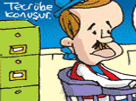 En tecrübeli isimden kapatma uyarısı!