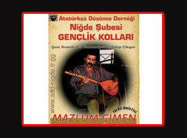 ADD bunu hep yapıyor!