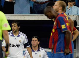 Dünya bu fotoğrafları konuşuyor!