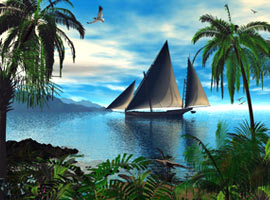 Hafta sonu hava nasıl? - HARİTALI