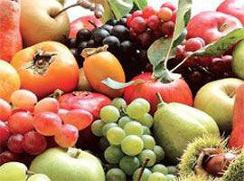 Hormonsuz gıda nasıl anlaşılır?