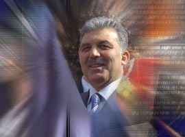 Restorasyon planının son hedefi: Gül