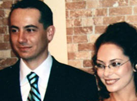 ASELSAN'da 4. şüpheli ölüm!