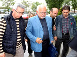 Polis, 50 bin kişiyi 'uyku'da yakaladı