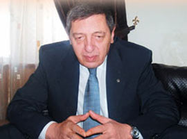 MHP'li Bölükbaşı Habertürk'ü yalanladı