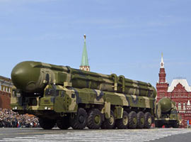 Bu karelerle 'gövde gösterisi' yaptılar!