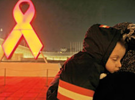 AIDS'e karşı en etkili silah sünnet
