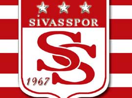 Sivasspor: FİFA'ya gidiyoruz, 3. biziz !