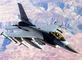 PKK'nın basın-propaganda üssü vuruldu