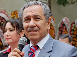 Balans ayarı sandıkta olur