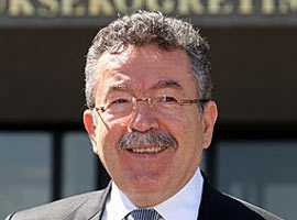 İşte ÖSS'deki yeni sistem