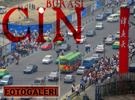 Ölü sayısı 107-900 çocuk toprak altında