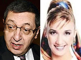 MHP tuzağının yeni tanıkları var