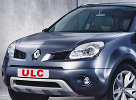 2 bin 500 dolarlık araba geliyor !