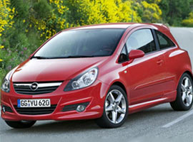 Bu haberi okumadan araba almayın!