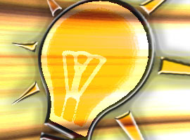 ŞOK! AK Parti yüzde 1000 kapatılacak 