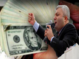 T.Ö.'nün satışını kim nasıl gördü?