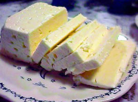 Bu gıdalar migreni tetikliyor!