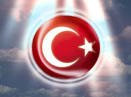 Millet görmüyor mu sanıyorsunuz?