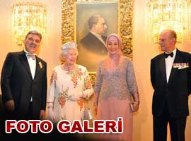 Köşk'ten önemli mesajlar