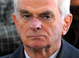 CHP'li  Sav bu iddiaya ne diyecek?