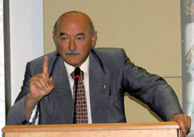 Şok... RTÜK üyesi yurtdışına çıkamadı