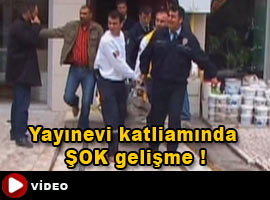 Eski astsubaydan vahim iddia! - VİDEO