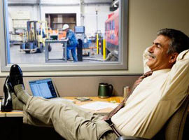 Bu meslekleri tercih edin, çok kazanın!