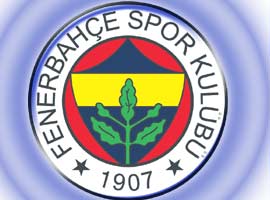 Fenerbahçe'nin süper teklifini reddetti