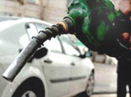 Dizel oto benzinliyi sollayacak!