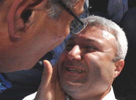 CHP belgeseli 'aşırma' çıktı!