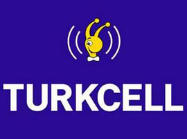 Turkcell'e kim kıyak yapıyor?
