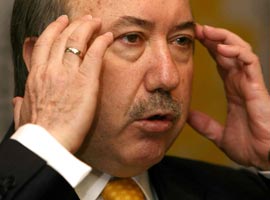 Bakan Unakıtan af için son sözü söyledi