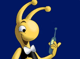 Bu mesajlara SAKIN inanmayın!