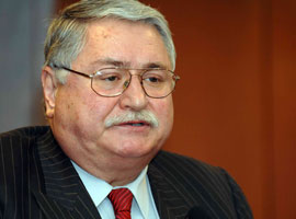 Yüzde 57 ile geri gelecekler!