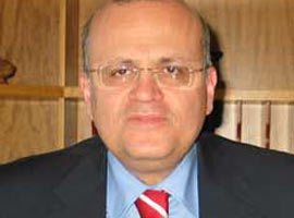 Kanaltürk nasıl bir televizyon olacak?