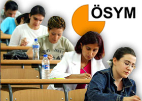 Memurluk başvuruları için TIKLAYIN