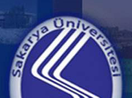 Üniversitede büyük provokasyon