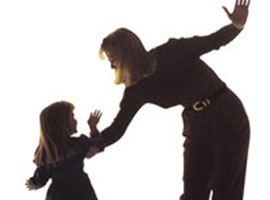 Anneler bu habere çok kızacak