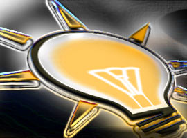 İster Ak Parti ile ister Ak Parti'siz