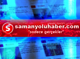 Bugün neler oldu derseniz...