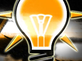 Ak Parti yine kapatıldı !