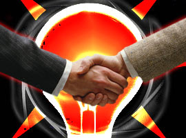 CHP'den AK Parti'ye toplu katılım