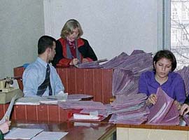 Memur olmak istiyorsanız acele edin