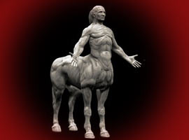 'İnsan soyunu bitirebilecek' ŞOK gelişme