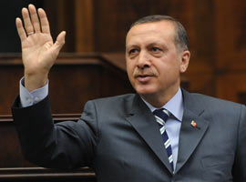 318 oyla REDDEDİLDİ