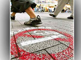 Yasak sonrası akla takılan sorular